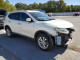 Nissan ROGUE 2014 — Copart