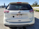 Nissan ROGUE 2014 — Copart