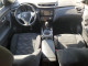 Nissan ROGUE 2014 — Copart