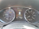 Nissan ROGUE 2014 — Copart