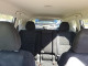 Nissan ROGUE 2014 — Copart