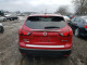 Nissan ROGUE 2017 — Copart