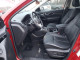 Nissan ROGUE 2017 — Copart