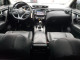 Nissan ROGUE 2017 — Copart