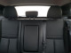 Nissan ROGUE 2017 — Copart