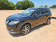 Nissan ROGUE 2014 — Copart