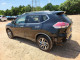 Nissan ROGUE 2014 — Copart