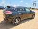 Nissan ROGUE 2014 — Copart
