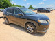 Nissan ROGUE 2014 — Copart
