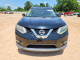 Nissan ROGUE 2014 — Copart