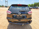 Nissan ROGUE 2014 — Copart