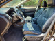 Nissan ROGUE 2014 — Copart