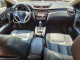 Nissan ROGUE 2014 — Copart