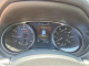 Nissan ROGUE 2014 — Copart
