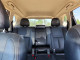 Nissan ROGUE 2014 — Copart