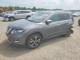 Nissan ROGUE 2018 — Copart