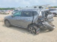 Nissan ROGUE 2018 — Copart