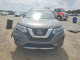 Nissan ROGUE 2018 — Copart
