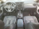 Nissan ROGUE 2018 — Copart