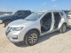Nissan ROGUE 2019 — Copart