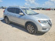 Nissan ROGUE 2019 — Copart