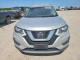 Nissan ROGUE 2019 — Copart