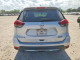 Nissan ROGUE 2019 — Copart