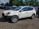 Nissan ROGUE 2011 — Copart