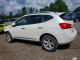 Nissan ROGUE 2011 — Copart