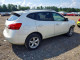Nissan ROGUE 2011 — Copart