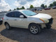 Nissan ROGUE 2011 — Copart