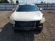 Nissan ROGUE 2011 — Copart