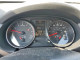 Nissan ROGUE 2011 — Copart