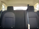 Nissan ROGUE 2011 — Copart