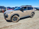 Nissan ROGUE 2026 — Copart