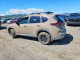Nissan ROGUE 2026 — Copart