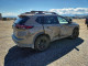 Nissan ROGUE 2026 — Copart