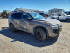 Nissan ROGUE 2026 — Copart