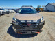 Nissan ROGUE 2026 — Copart