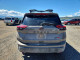 Nissan ROGUE 2026 — Copart