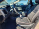 Nissan ROGUE 2026 — Copart