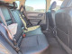 Nissan ROGUE 2026 — Copart