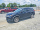 Nissan ROGUE 2020 — Copart