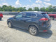 Nissan ROGUE 2020 — Copart