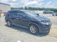 Nissan ROGUE 2020 — Copart