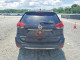 Nissan ROGUE 2020 — Copart