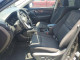 Nissan ROGUE 2020 — Copart