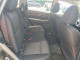 Nissan ROGUE 2020 — Copart