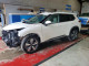Nissan ROGUE 2023 — Copart