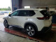 Nissan ROGUE 2023 — Copart